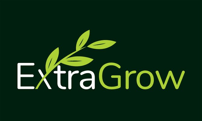 ExtraGrow.com